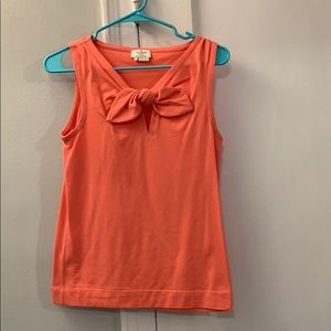 Kate spade top